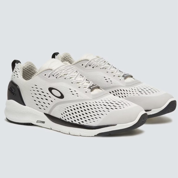 Oakley Ev Zero Advanced Mens Shoes - Picture 2 of 6